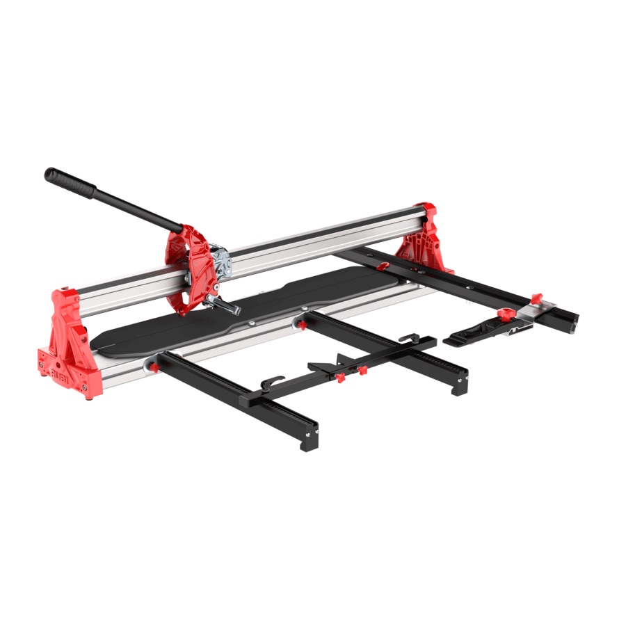 Rubi RCH-850 RS Con bolsa - Cortadora profesional de gran potencia - Referencia 27921