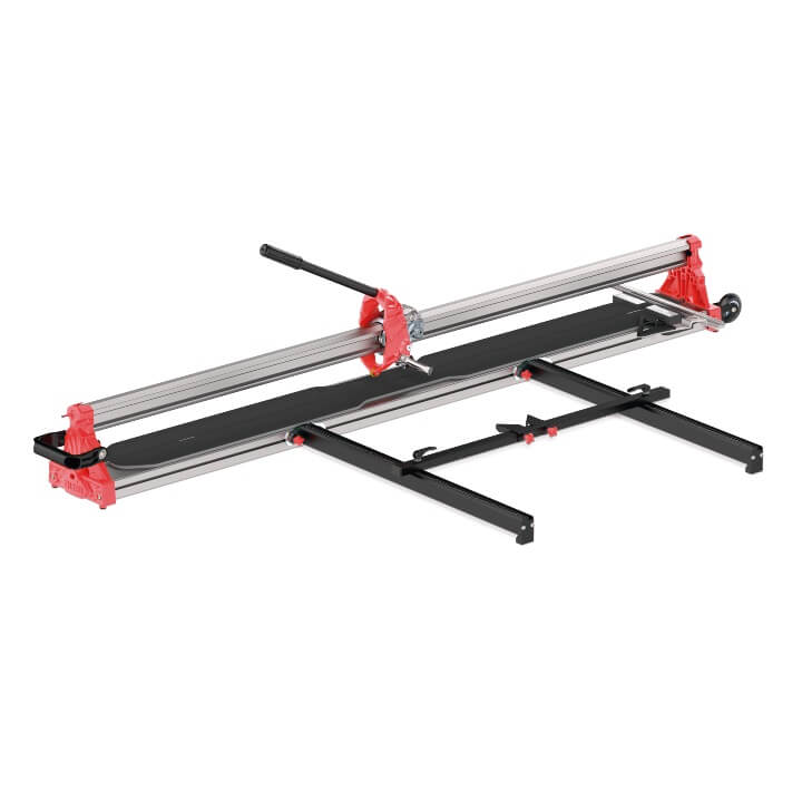 Rubi RCH-850 Con bolsa - Cortadora profesional de gran potencia - Referencia 27924