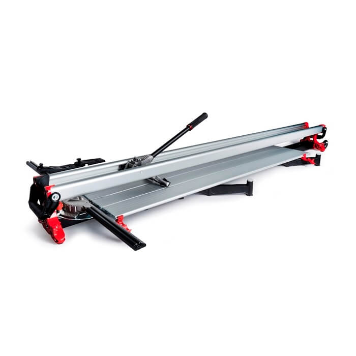 Rubi TZ-1800 - Cortadora profesional de gran potencia - Referencia 17924