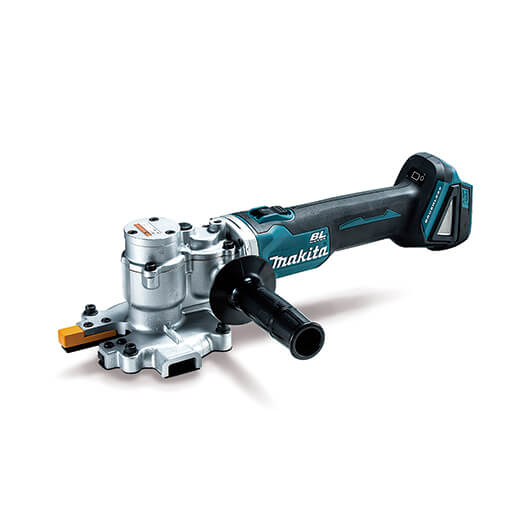 Makita DSC251ZK - Cortadora de varilla BL 18V LXT 
