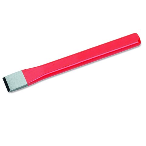 Cortafríos Rubi 200 x 20 x 12 mm. - Referencia 70915