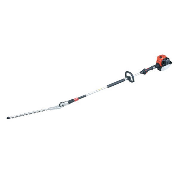 Cortasetos de altura Dolmar MH246.4D - 25,4cc 4T - Referencia MH246.4D