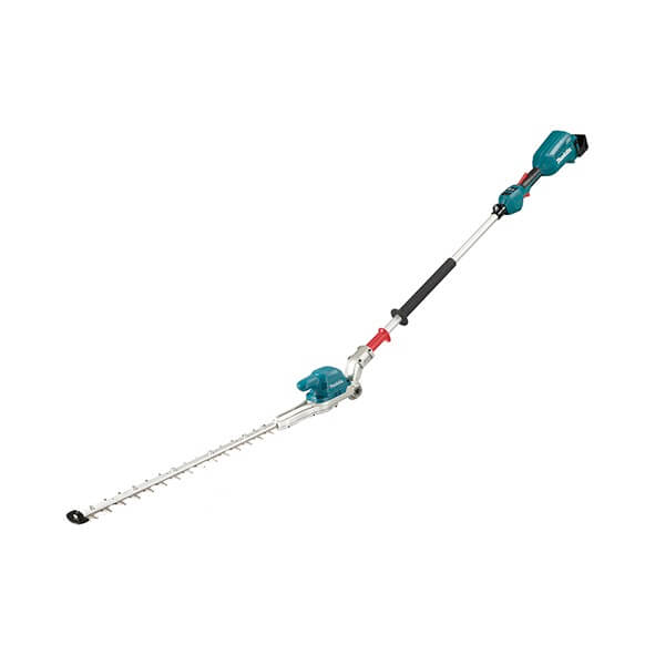 Makita DUN500WZ - Cortasetos de altura BL 18V LXT 50cm 