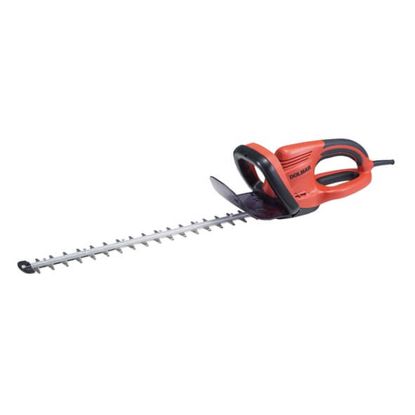 Cortasetos eléctrico Dolmar HT355 - 550W 55cm - Referencia HT355