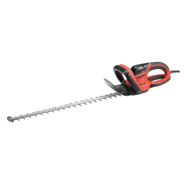 Cortasetos eléctrico Dolmar HT6510 - 670W 65cm - Referencia HT6510