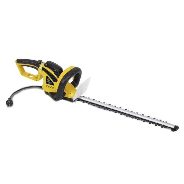 Garland SET 352 E-V20 - Cortasetos eléctrico de 620W - Referencia 42EL-0024