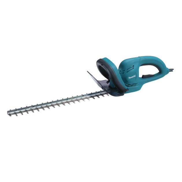 Makita UH4861 - Cortasetos eléctrico de 48cm - Referencia UH4861