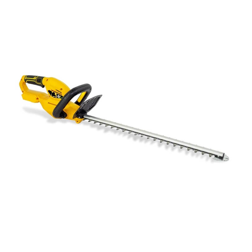 Garland SET KEEPER 20V 252-V23 - Cortasetos a batería 20V de 51cm - Referencia 20_V-0016
