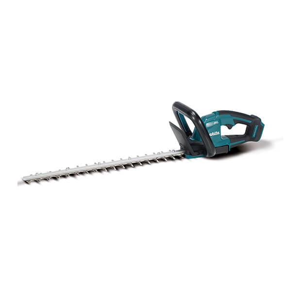 Makita DUH506Z - Cortasetos BL 18V LXT 50cm - Referencia DUH506Z
