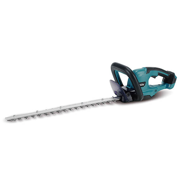Makita DUH507Z - Cortasetos 18V LXT 50cm 