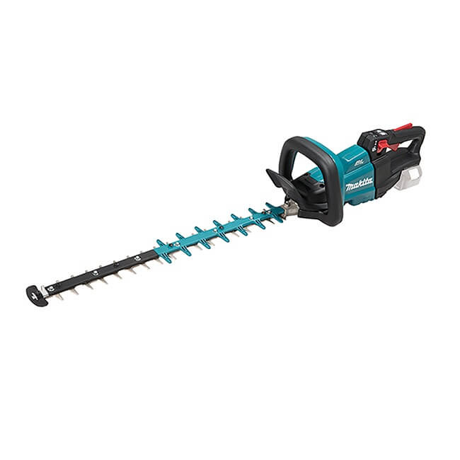 Makita DUH601Z - Cortasetos 18V LXT 60cm - Referencia DUH601Z