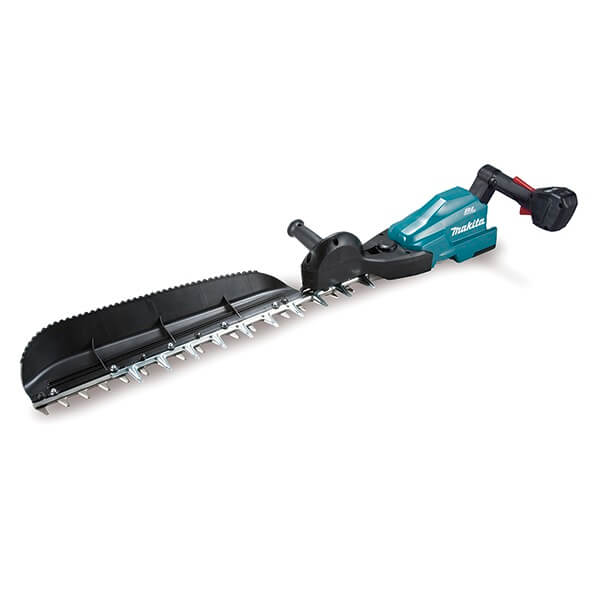 Makita DUH604SZ - Cortasetos a batería BL 18V LXT 60cm - Referencia DUH604SZ