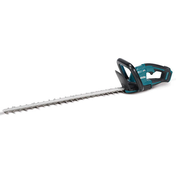 Makita DUH606Z - Cortasetos BL 18V LXT 60cm - Referencia DUH606Z