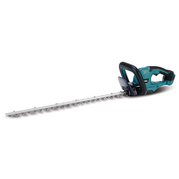 Makita DUH607Z - Cortasetos 18V LXT 60cm 