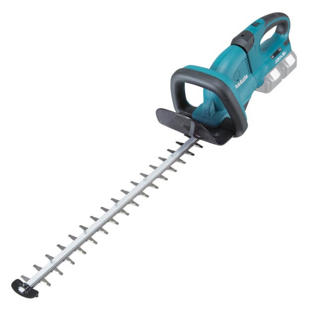 Cortasetos Makita DUH651Z 18Vx2 Litio-Ion 