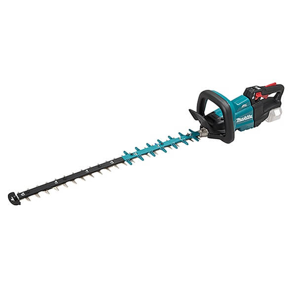 Cortasetos Makita DUH751Z 18V LXT 75cm - Referencia DUH751Z
