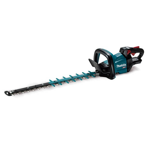 Makita UH004GZ - Cortasetos BL 40Vmax XGT 60cm - Referencia UH004GZ
