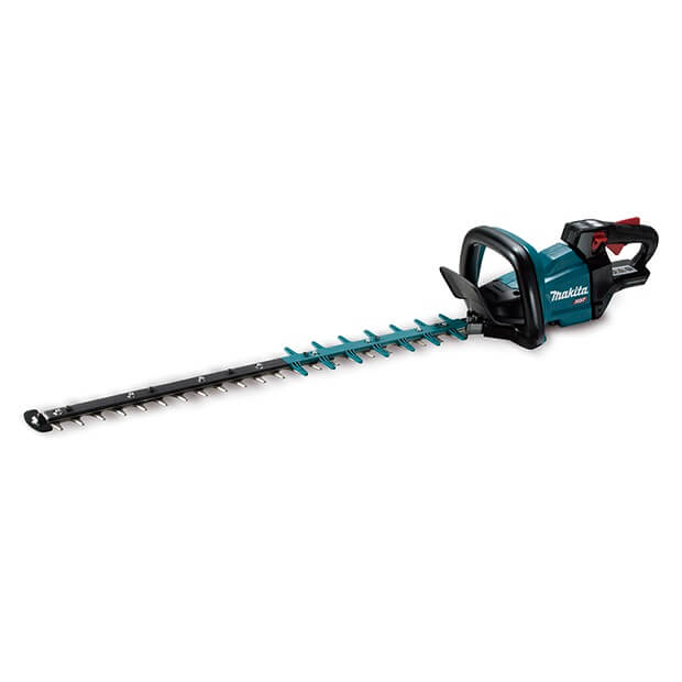 Makita UH005GZ - Cortasetos BL 40Vmax XGT 75cm - Referencia UH005GZ