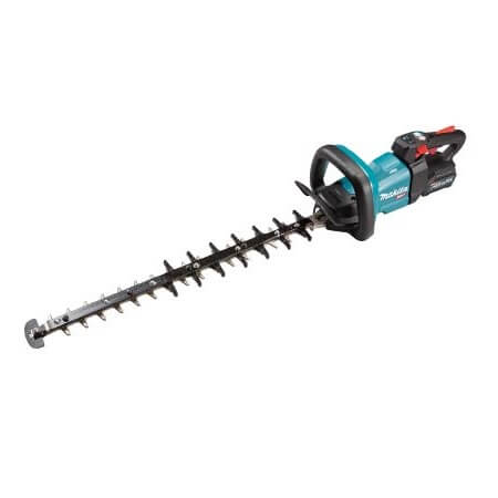 Makita UH006GZ - Cortasetos BL 40Vmax XGT 60cm - Referencia UH006GZ