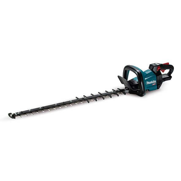 Makita UH007GZ - Cortasetos BL 40Vmáx XGT 75cm de corte ancho - Referencia UH007GZ