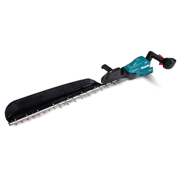 Makita UH013GZ - Cortasetos BL 40Vmax XGT 60cm corte simple - Referencia UH013GZ