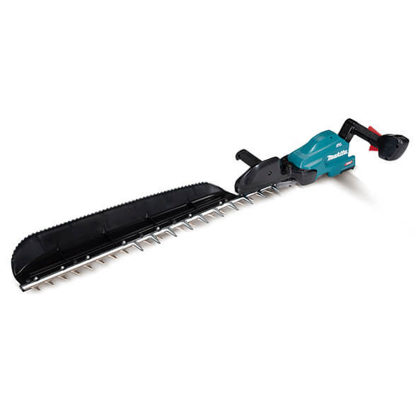 Makita UH014GZ - Cortasetos BL 40Vmax XGT 75cm corte simple - Referencia UH014GZ