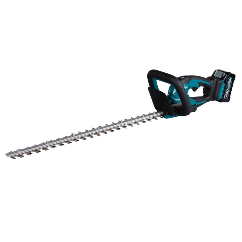 Makita UH021GZ - Cortasetos 40V XGT 60cm - Referencia UH021GZ