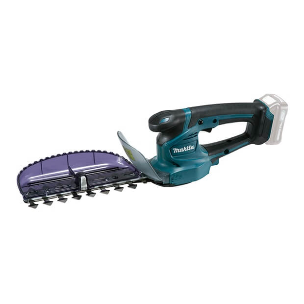 Cortasetos Makita UH201DZ 12V - Referencia UH201DZ