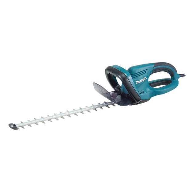 Makita UH5570 - Cortasetos eléctrico de 55cm - Referencia UH5570