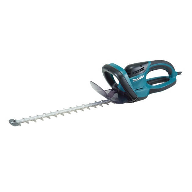 Makita UH5580 - Cortasetos eléctrico de 55cm - Referencia UH5580