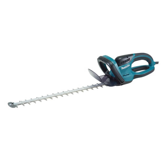 Makita UH6580 - Cortasetos eléctrico de 65cm - Referencia UH6580