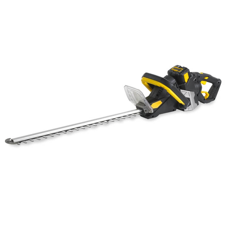 Garland SET KEEPER 552 W-V19 - Cortasetos a batería 40V de 58cm - Referencia 42EL-0023/40_V-0003