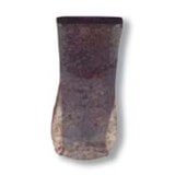 Cuña para encabar mangos de 50x25mm - Referencia 52603