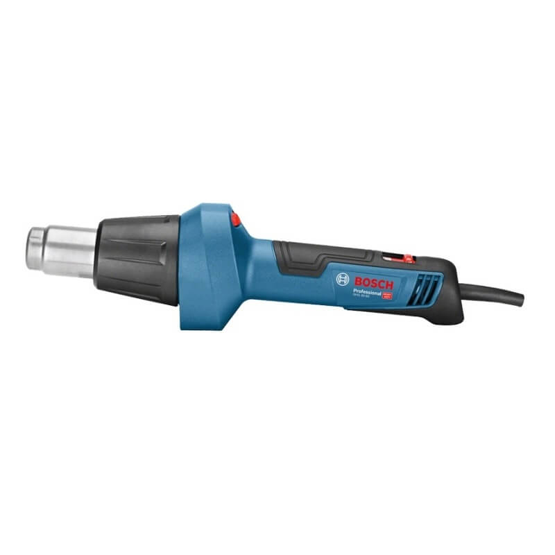 Decapador de aire caliente Bosch GHG 20-60 Professional