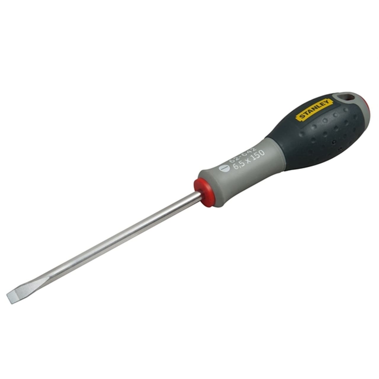 FatMax® Para Electricista