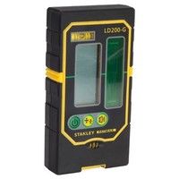 Detector de línea verde LD400-G Fatmax Stanley - Referencia FMHT1-74266