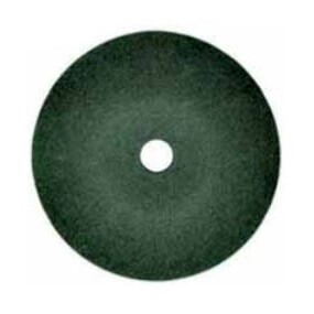 Disco de lija flexible ZEC de 180mm - Grano 36 