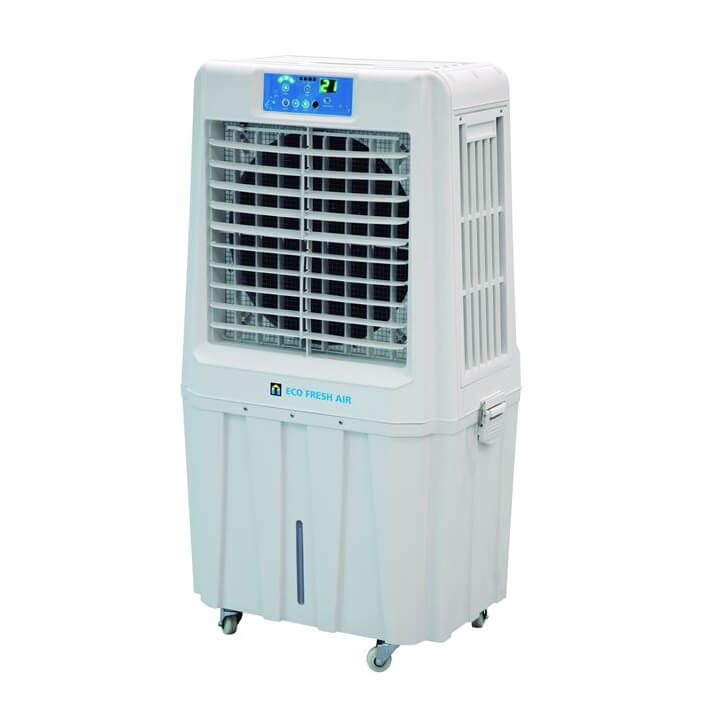 Enfriador climatizador de aire MWFRE5001 - Referencia 722319007