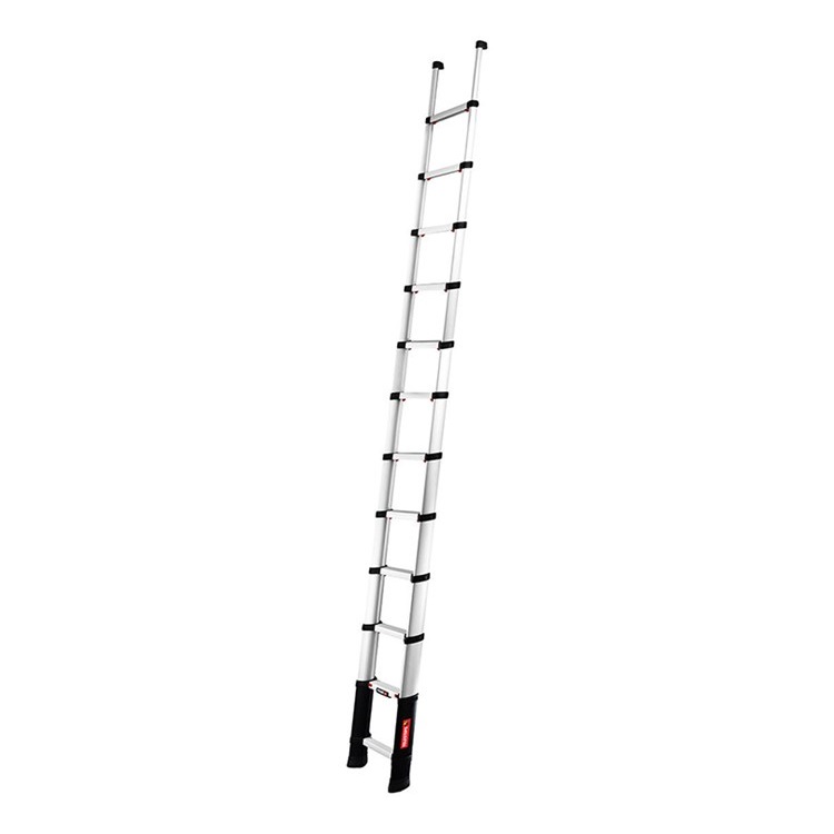 Escalera telescópica ultracompacta Telesteps PRIME LINE - 3,5 metros - Referencia STENA00350