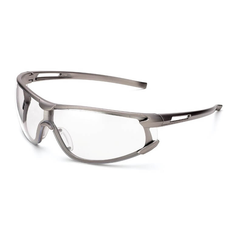 Gafas sales de titanio