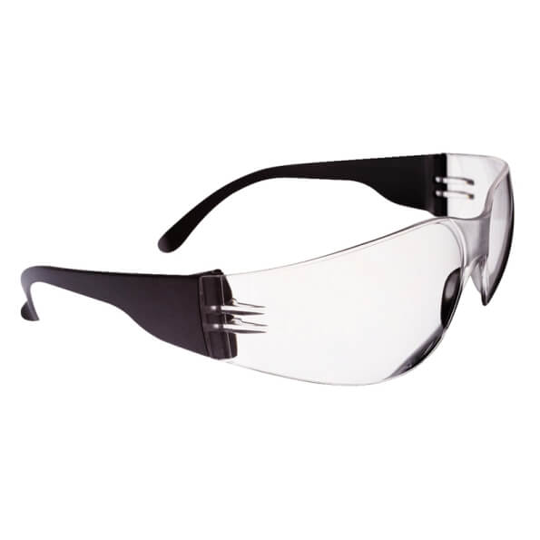 Gafas de protección Capy Mod.62000 