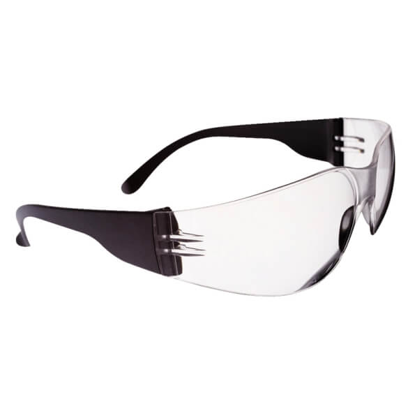 Gafas de protección Capy Mod.62000