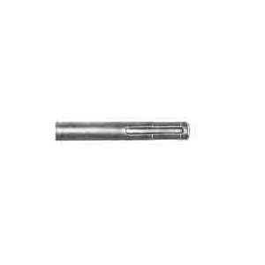 Puntero inserción Hilti TE 52, 72, 92 de 500 mm. | C.Turró