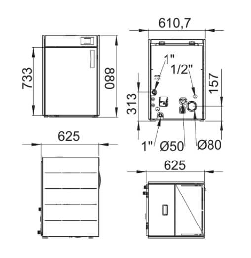 medidas-bronpi-hydrobox