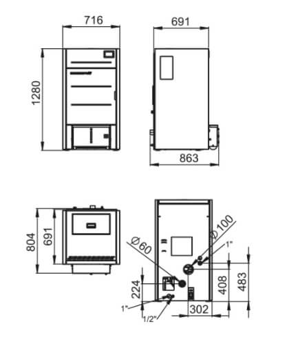 medidas-bronpi-hydroconfort-23