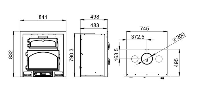medidas-estufa-everest