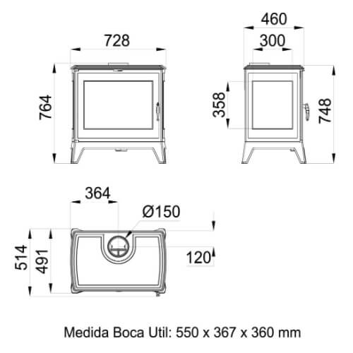 medidas-bronpi-bury-14