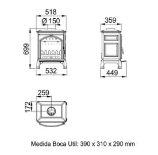 medidas-bronpi-ordesa-dc