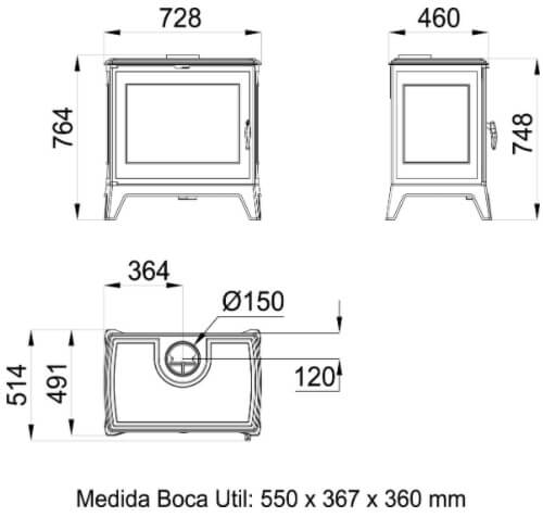 medidas-bronpi-preston-14