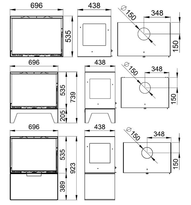 medidas-estufa-bimba-70-3c